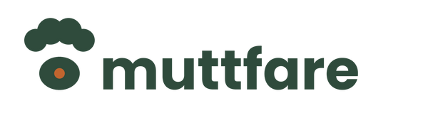 Muttfare